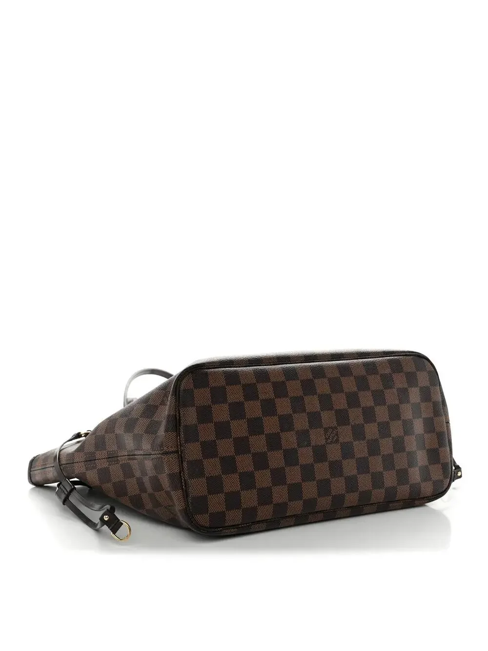 Louis Vuitton Damier Ebene Neo #333433L12B